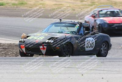 media/Oct-01-2023-24 Hours of Lemons (Sun) [[82277b781d]]/1145pm (Off Ramp)/